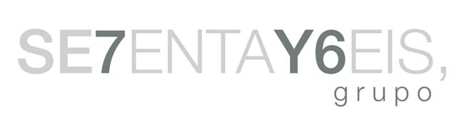 Se7enta y 6eis Grupo